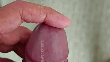 Precum