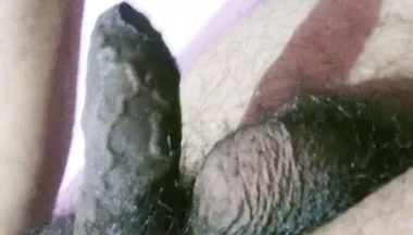 Telugu Abbayi Full Body Show