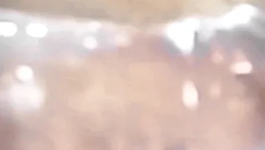 Who Orders Donuts with the Old Man's Penis