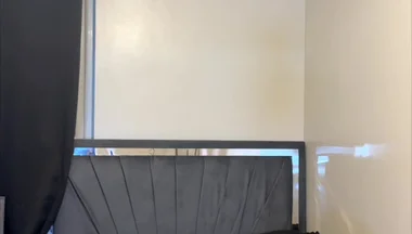 Bailey Fucks and Cums All Over Jake's Ass
