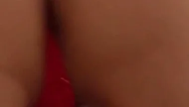 Dance Tease Webcam Show