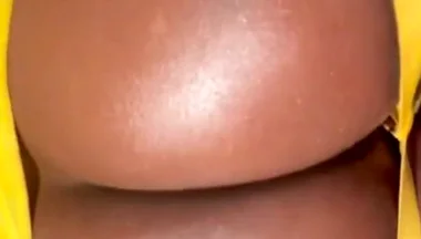 Femboy