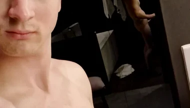 Really Want to Cum