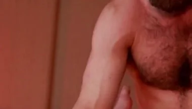 Preparing for What's to Cum