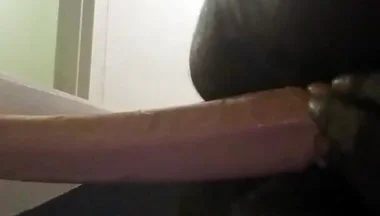 Doggy Deep