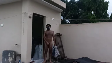 Desi delhi gay nude