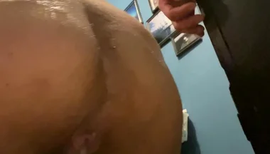 Identity, Loaded Hole and Soft Dick. Foreskin