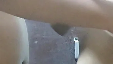 Cute Slim 18 Year Old Twink Fucked and Cum in Side