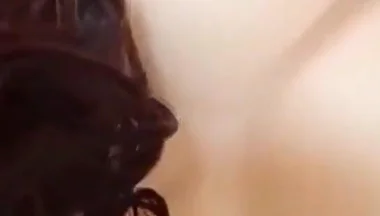 182 Delicious Little Student Neighbor Wants a Trigonometric Accidental Creampie