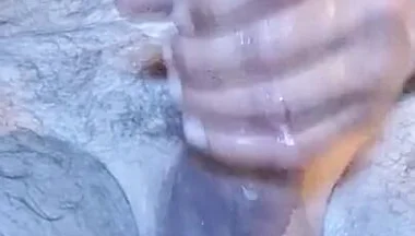 1000031948.mp4