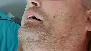 Cum Enjoyment for the Slut