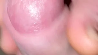Cumtribute for Jtony