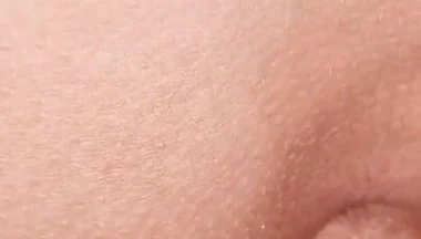 Muscular Masseur Got Fucked for Giving a Bad Massage Without Condoms: Big Dicks, Lots of Cum