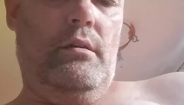 The Slut Wants Cocks.