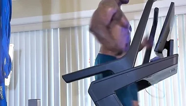 Mcpherson Vital Fitness