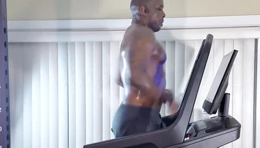 Mcpherson Vital Fitness Part 76