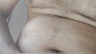 Have Nude Sex and Become Rich by Our Free Vedios...