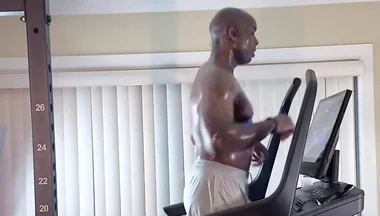 Mcpherson Vital Fitness Part 74