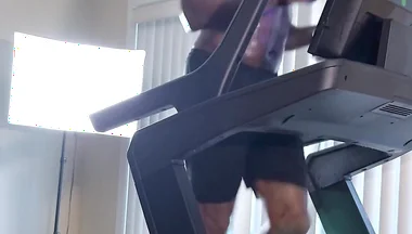 Mcpherson Vital Fitness Part 65