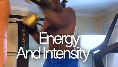 Mcpherson Vital Fitness Part 67