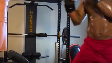 Mcpherson Vital Fitness Part 72