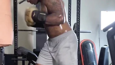 Mcpherson Vital Fitness Part 75