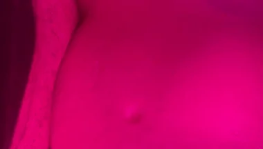 Filling up This Doll Magically