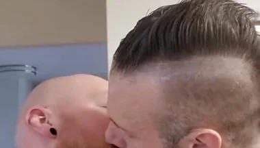 Pregame Make Out with