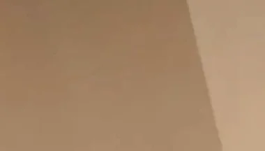 Complete Video