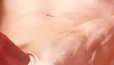 An Explosion of Pleasure-just a Free Sample of This Delicious, Juicy, Horny-as-hell Cock