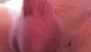 Hot Stepson