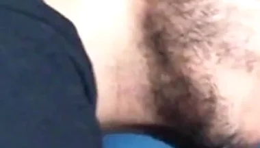 Handsome Man with the Most Perfect Cock I've Ever Tasted!