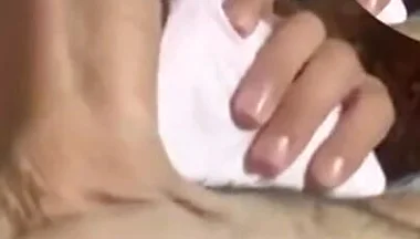 I Met a Foreigner on Grindr and Fell in Love at First Sight, Along with His Dick!