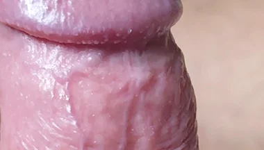 Extreme Dirty Stepdaddy's Widened Hole.