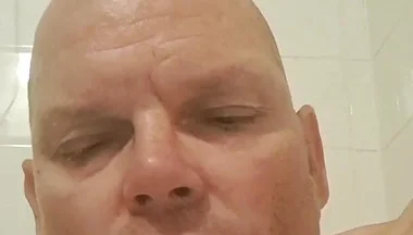 The Sucking Continues