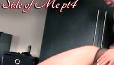 Lovers Brad Kalvo And Christopher Daniels Pleases Each Other