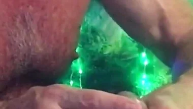 10 Amazing Cock Strokes