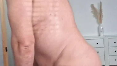 Have Bigger. Arthur Elephant Dick Huge Sexy Dick Fucking Bareback Creampie.daddy