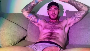 How Much Cum Can You Catch? the Ultimate Cumpulation