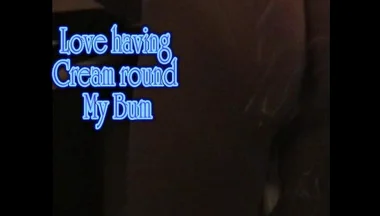 Few Old Video Clip