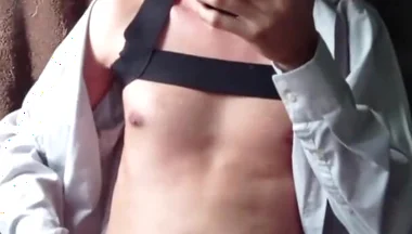 Hot Asian Boy Mirror Masturbation Pinoy Jakol Altertroye