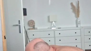 Have Bigger. Arthur Elephant Dick Huge Sexy Dick Fucking Bareback Creampie.daddy