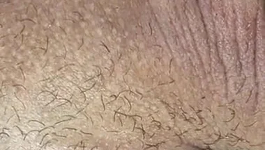 My Tight Hole Is Fucked by a Thick Cock and Filled with My Horny Male's Cum!