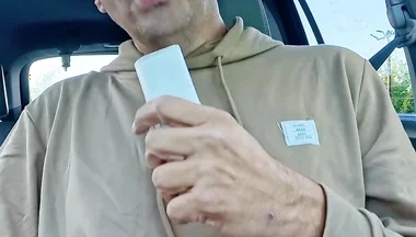 Biggbutt2xl Is Back October 2025