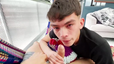 Angry Latin Twinks Remedy