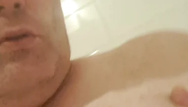 The Sucking Continues