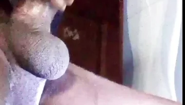 Now Am a Porn Guy