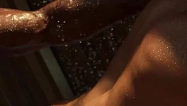 Ardor of Springs 6 - I Got Fucked by a BBC in the Shower