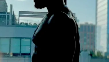 Check the Silhouette