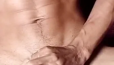 Virgin Boy Masturbation Part 13